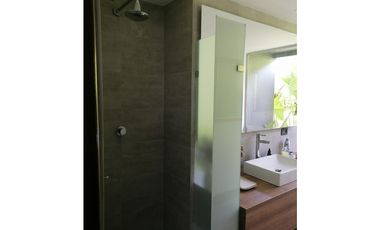 Casa en Arriendo en Rionegro Sector Vereda el Tablazo