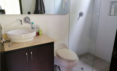 Casa en Arriendo en Rionegro Sector Vereda el Tablazo