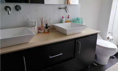 Casa en Arriendo en Rionegro Sector Vereda el Tablazo