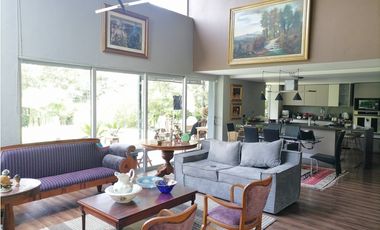 Casa en Arriendo en Rionegro Sector Vereda el Tablazo