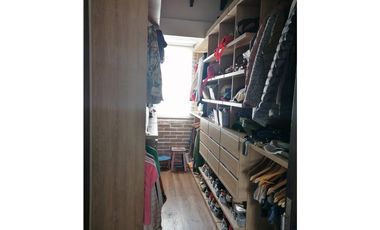 Casa en Arriendo en Rionegro Sector Vereda el Tablazo