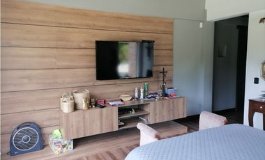 Casa en Arriendo en Rionegro Sector Vereda el Tablazo