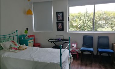 Casa en Arriendo en Rionegro Sector Vereda el Tablazo