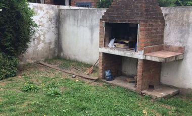 Departamento tipo casa  en venta , Escobar , Parque Belen