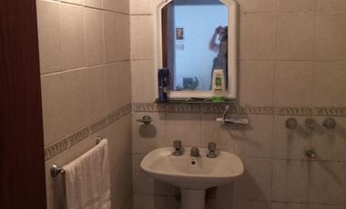 Departamento tipo casa  en venta , Escobar , Parque Belen