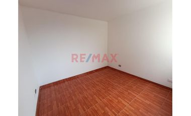 Vendo Espacioso Departamento De 115M2 En Bellavista