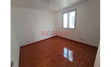 Vendo Espacioso Departamento De 115M2 En Bellavista