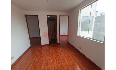 Vendo Espacioso Departamento De 115M2 En Bellavista