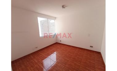 Vendo Espacioso Departamento De 115M2 En Bellavista