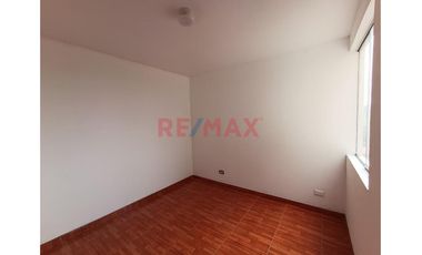Vendo Espacioso Departamento De 115M2 En Bellavista
