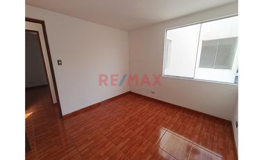 Vendo Espacioso Departamento De 115M2 En Bellavista