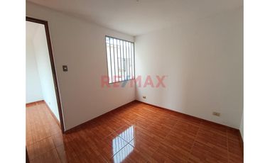 Vendo Espacioso Departamento De 115M2 En Bellavista