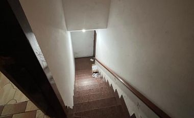 Casa para 2 Familias en venta en Ramos Mejia Sur