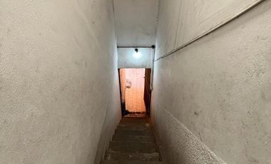 Casa para 2 Familias en venta en Ramos Mejia Sur