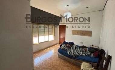 Casa para 2 Familias en venta en Ramos Mejia Sur