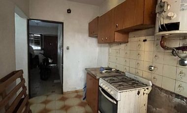 Casa para 2 Familias en venta en Ramos Mejia Sur