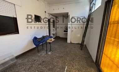 Casa para 2 Familias en venta en Ramos Mejia Sur