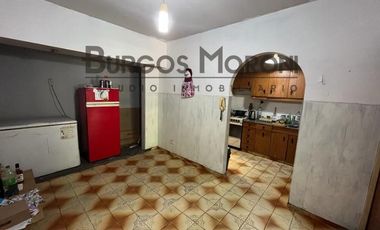 Casa para 2 Familias en venta en Ramos Mejia Sur