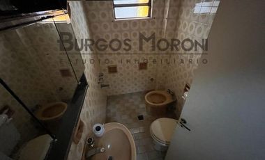 Casa para 2 Familias en venta en Ramos Mejia Sur