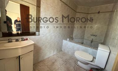 Casa para 2 Familias en venta en Ramos Mejia Sur