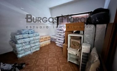 Casa para 2 Familias en venta en Ramos Mejia Sur