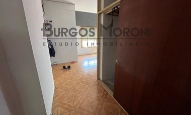 Casa para 2 Familias en venta en Ramos Mejia Sur