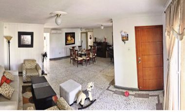 casa en venta en nuevo horizonte. Cod V102053