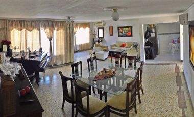 casa en venta en nuevo horizonte. Cod V102053