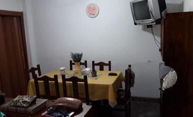 Chalet en venta en Martin Coronado