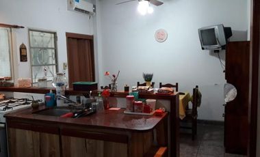 Chalet en venta en Martin Coronado