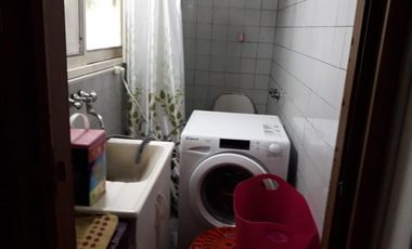 Chalet en venta en Martin Coronado