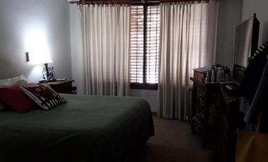 Chalet en venta en Martin Coronado