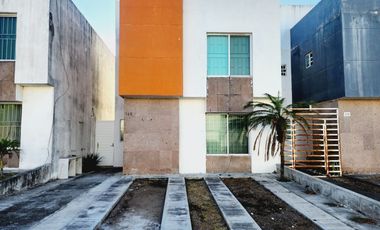 Renta casas banus veracruz - casas en renta en Veracruz - Mitula Casas