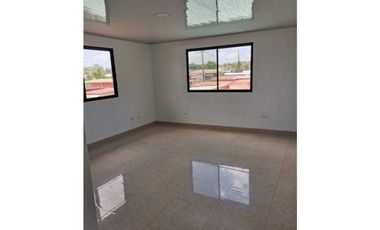 ALQUILER APARTAMENTO SAN ANTONIO