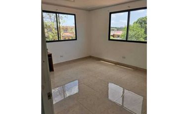 ALQUILER APARTAMENTO SAN ANTONIO