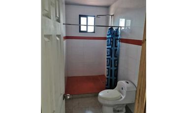 ALQUILER APARTAMENTO SAN ANTONIO