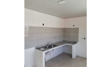 ALQUILER APARTAMENTO SAN ANTONIO