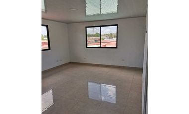 ALQUILER APARTAMENTO SAN ANTONIO