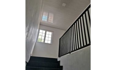 ALQUILER APARTAMENTO SAN ANTONIO