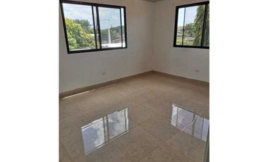 ALQUILER APARTAMENTO SAN ANTONIO