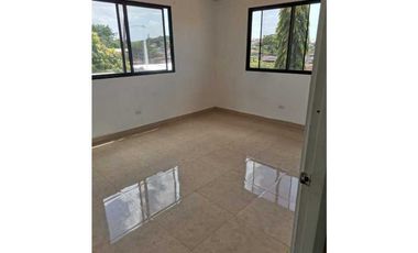 ALQUILER APARTAMENTO SAN ANTONIO