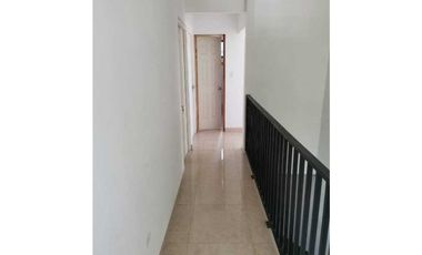 ALQUILER APARTAMENTO SAN ANTONIO