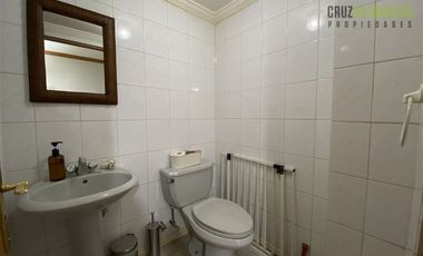 Departamento en Venta en Amplio Dpto de 165m2 en Padre Harter ... vista al mar