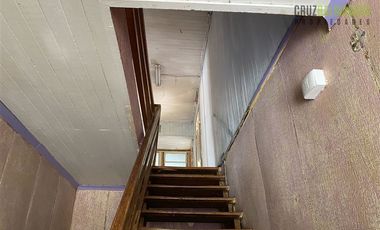 Casa en Venta en Centro