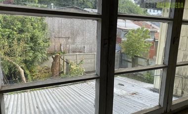 Casa en Venta en Centro