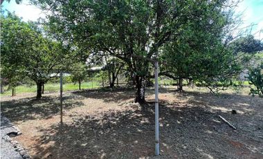 VENDO CASA 2HAB EN DOLEGA