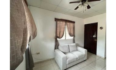 VENDO CASA 2HAB EN DOLEGA