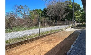 VENDO CASA 2HAB EN DOLEGA