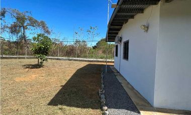 VENDO CASA 2HAB EN DOLEGA