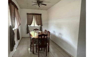 VENDO CASA 2HAB EN DOLEGA